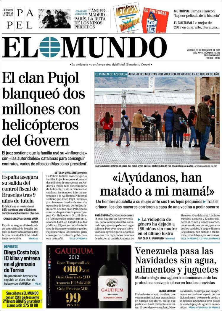 Elmundo-2017-12-29