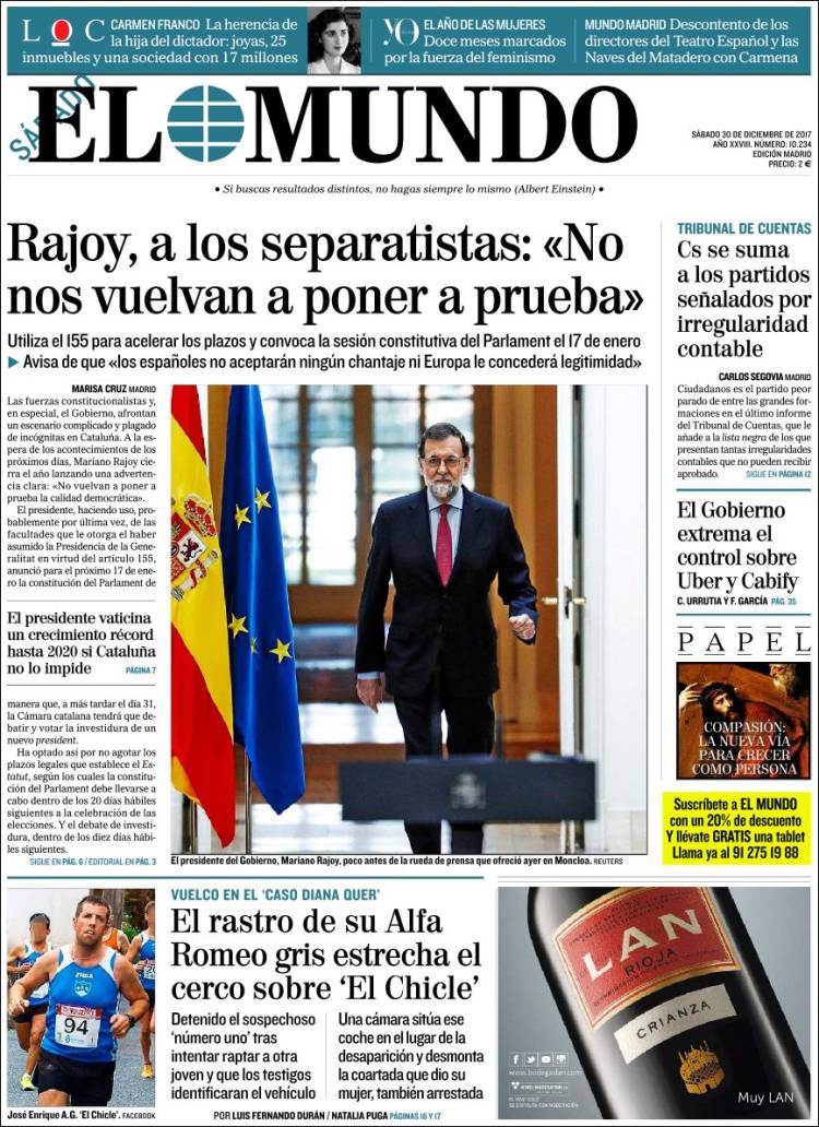 Elmundo-2017-12-30