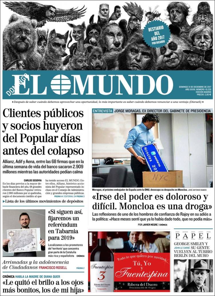 Elmundo-2017-12-31