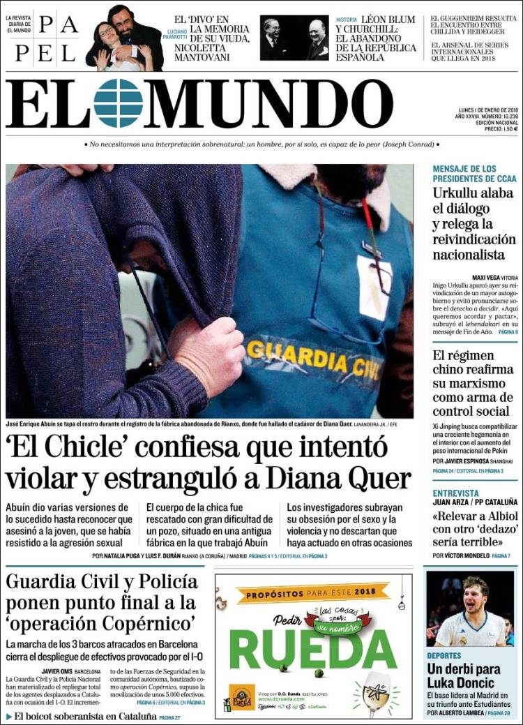 Elmundo-2018-01-01