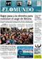 Elmundo-2018-01-21-thumb-60