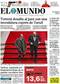 Elmundo-2018-03-22-thumb-60