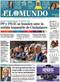 Elmundo-2018-04-01-thumb-60