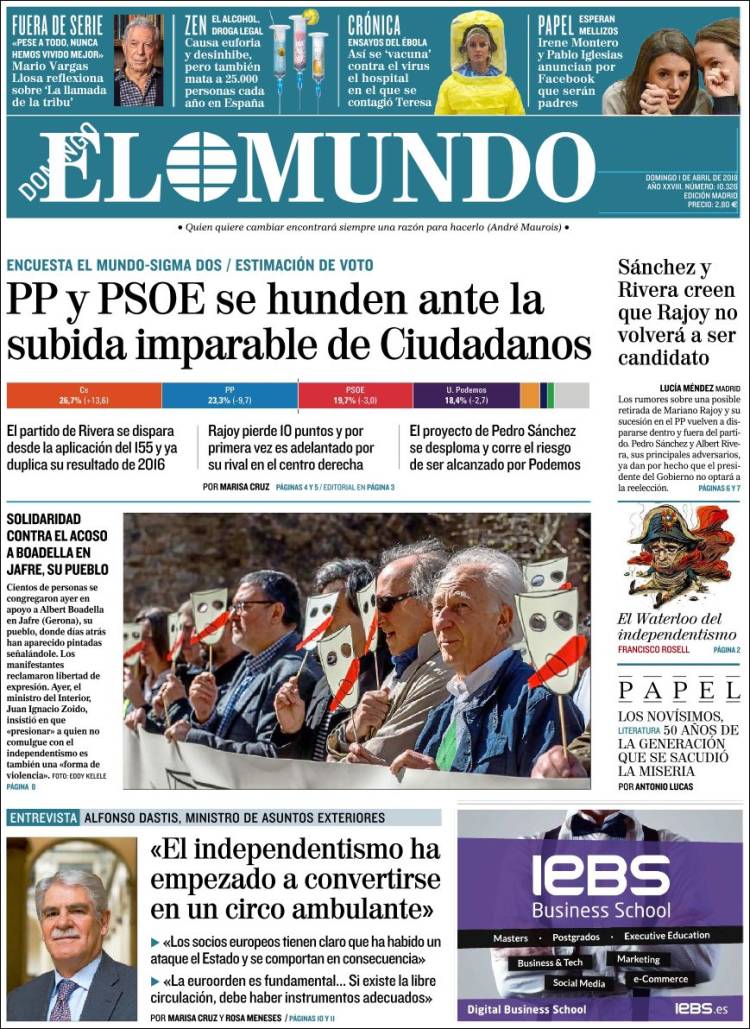 Elmundo-2018-04-01