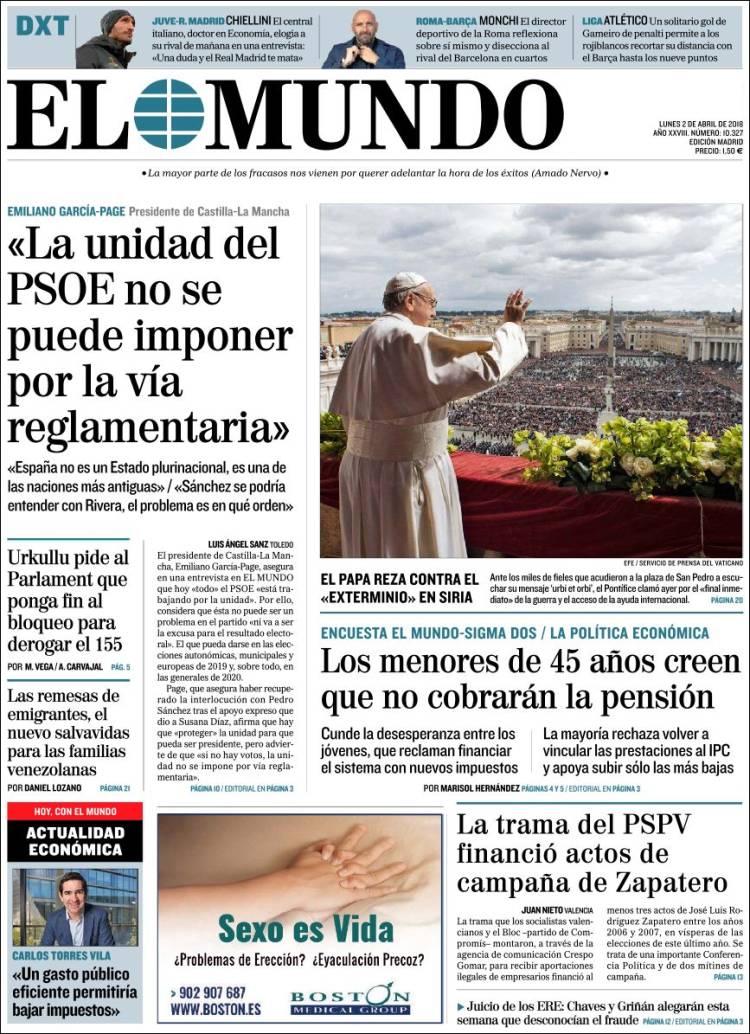 Elmundo-2018-04-02