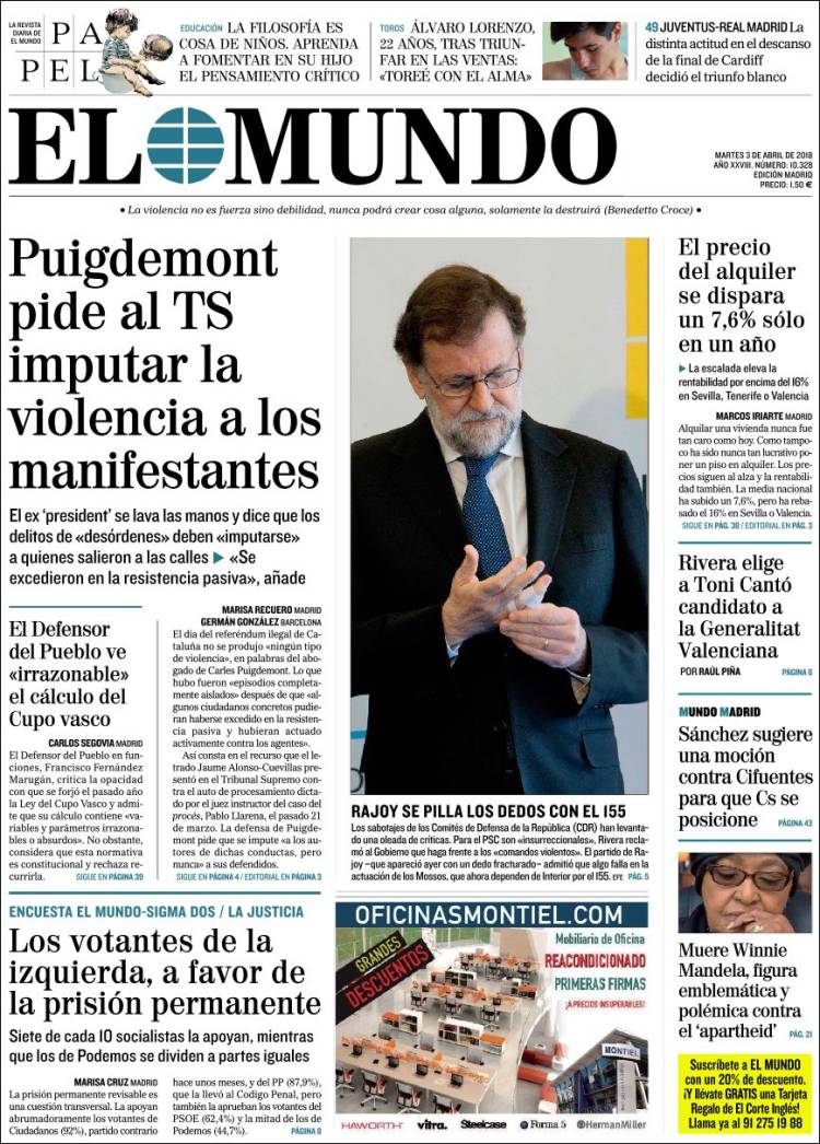 Elmundo-2018-04-03