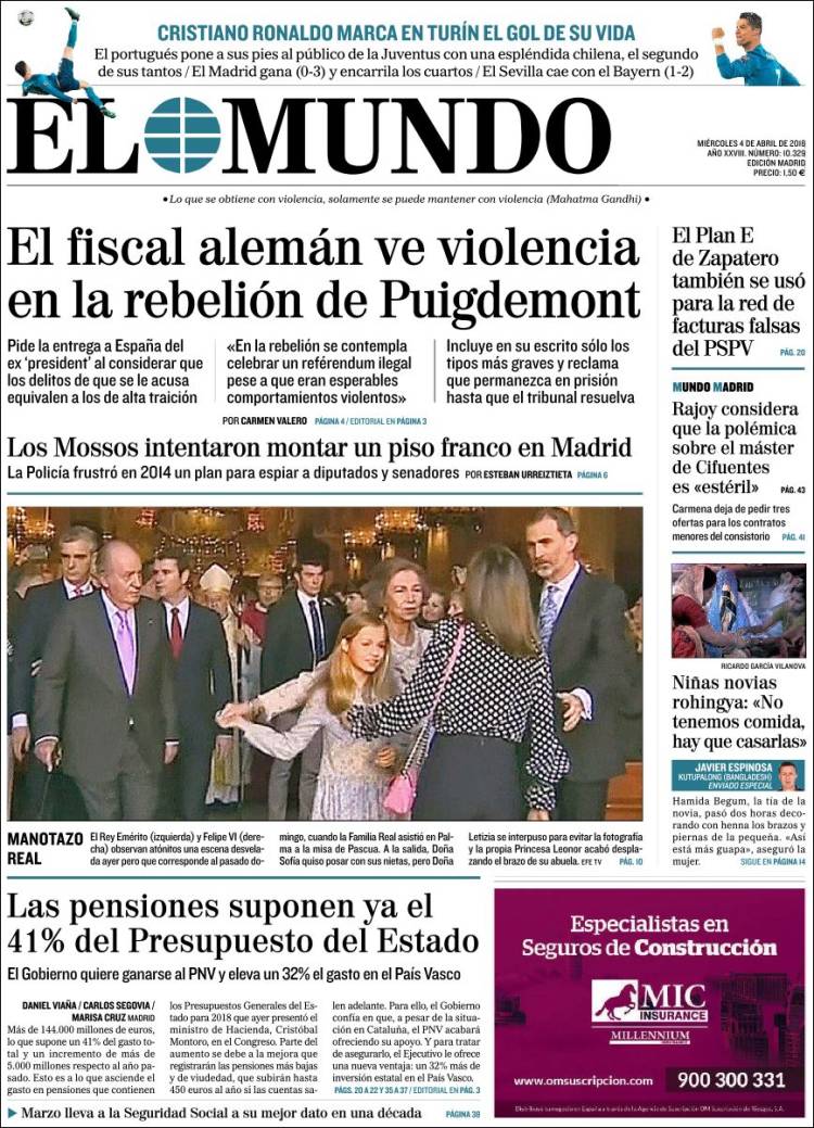 Elmundo-2018-04-04