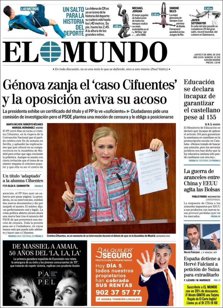 Elmundo-2018-04-05