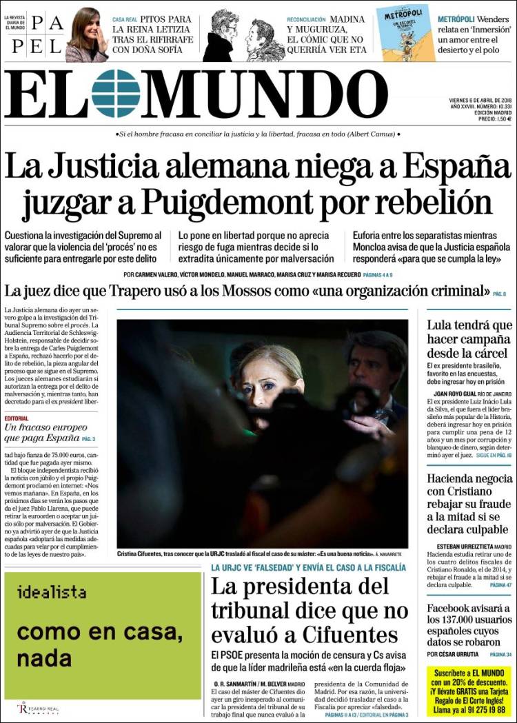 Elmundo-2018-04-06