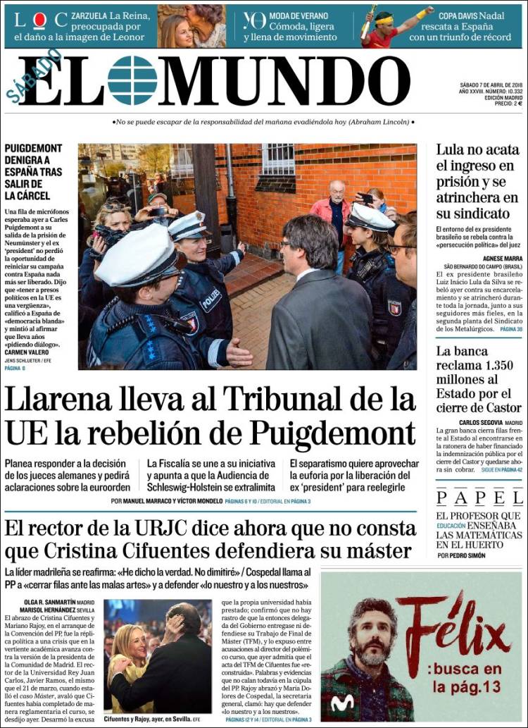 Elmundo-2018-04-07