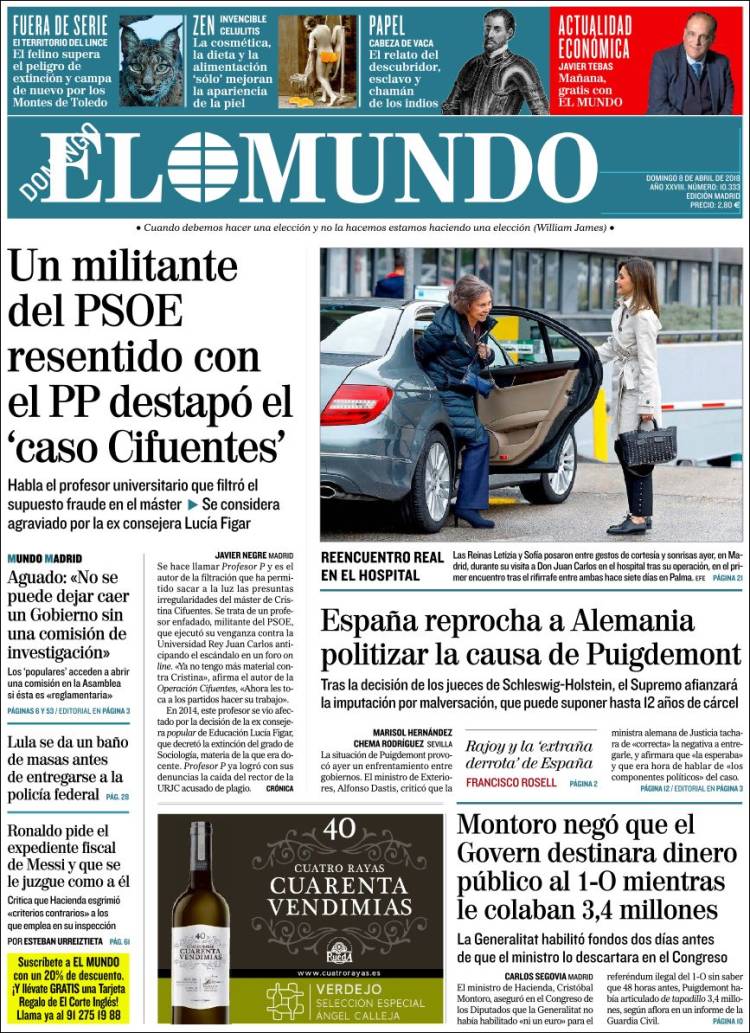 Elmundo-2018-04-08