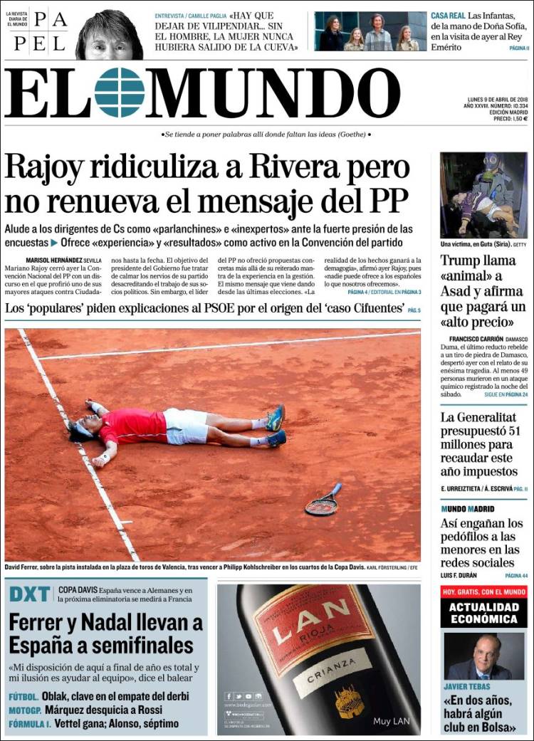 Elmundo-2018-04-09