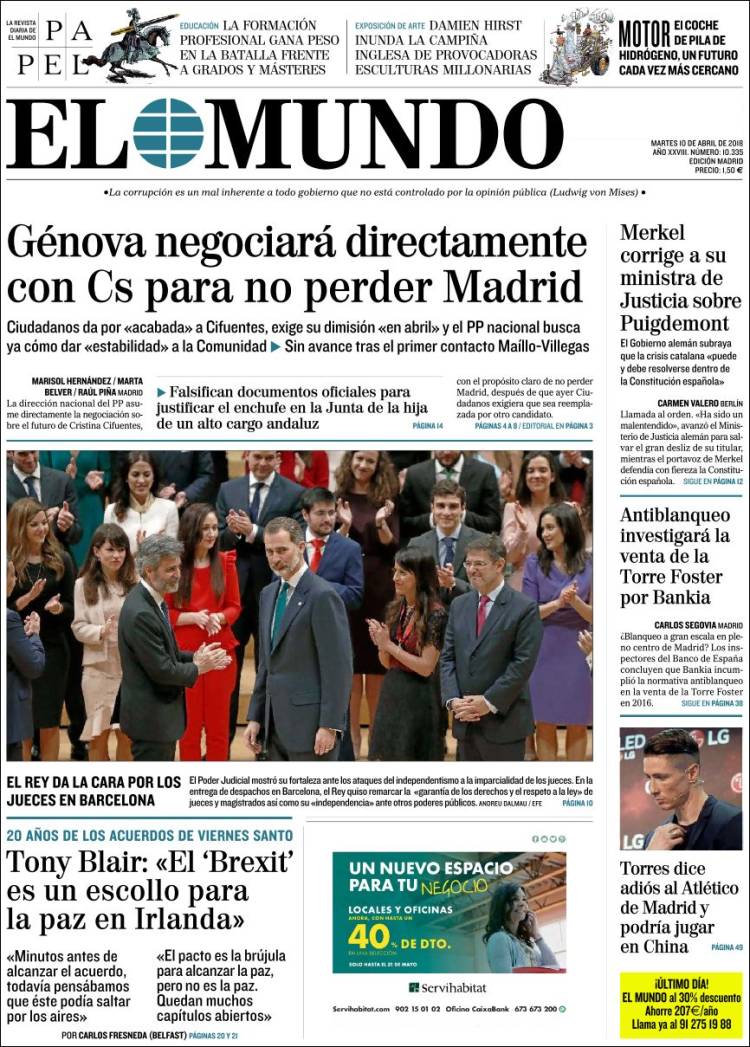 Elmundo-2018-04-10