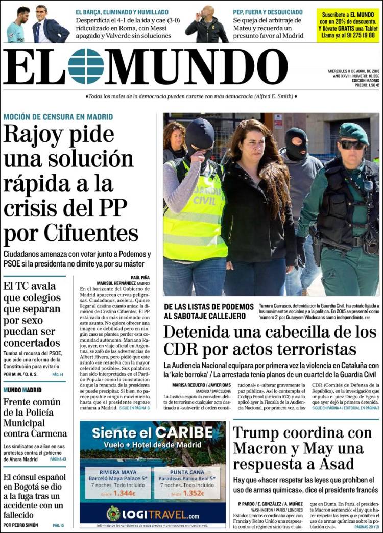 Elmundo-2018-04-11