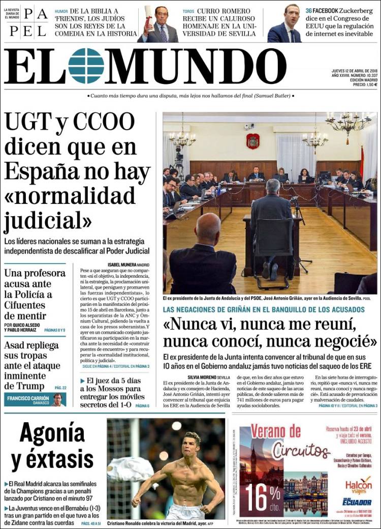 Elmundo-2018-04-12