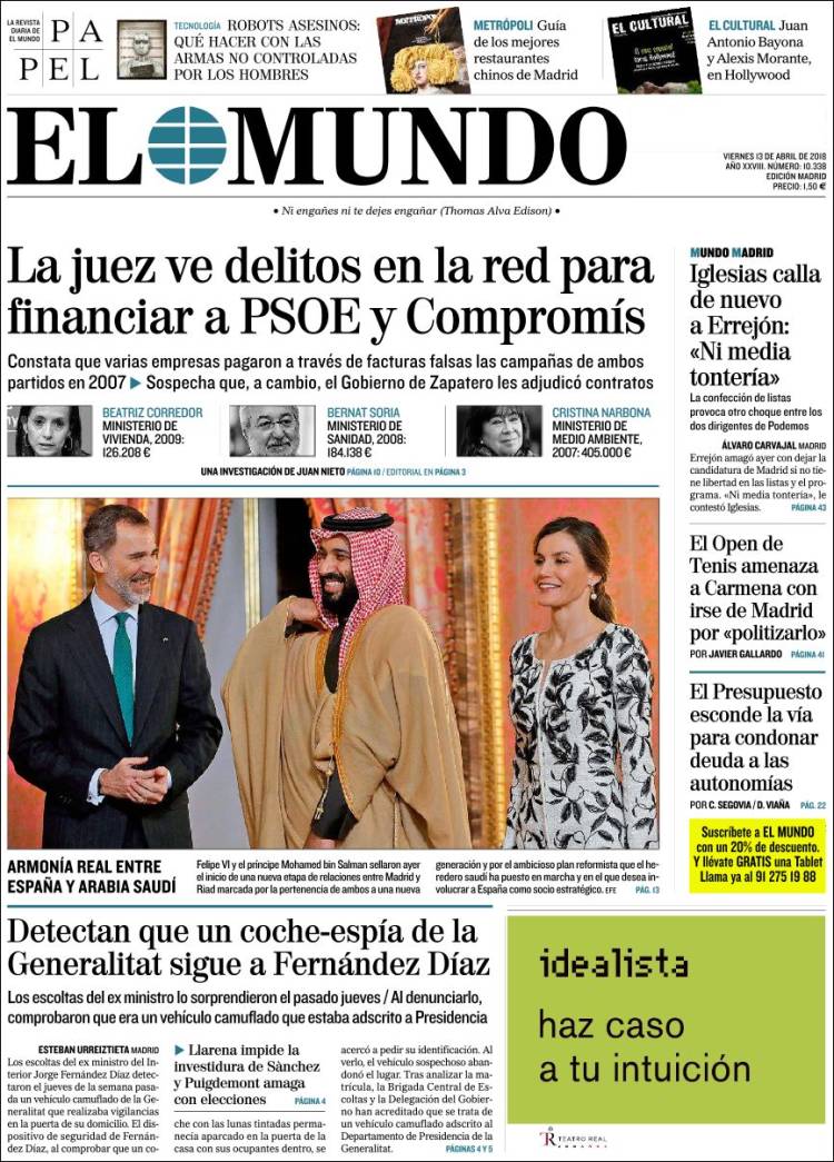 Elmundo-2018-04-13