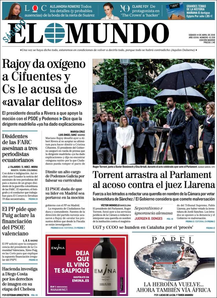 Elmundo-2018-04-14