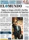 Elmundo-2018-06-01-thumb-60