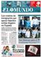 Elmundo-2018-07-01-thumb-60