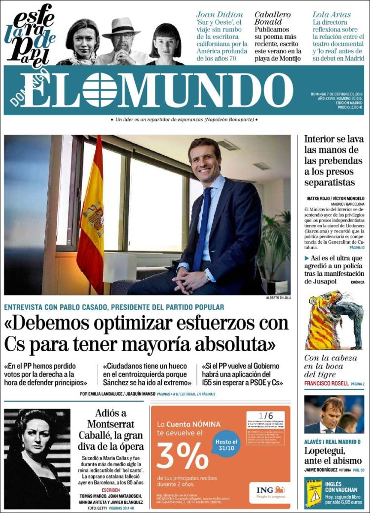 Elmundo-2018-10-07