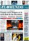 Elmundo-2019-04-21-thumb-60