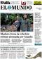 Elmundo-2019-05-01-thumb-60