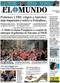 Elmundo-2019-06-01-thumb-60