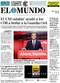 Elmundo-2019-10-01-thumb-60