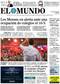 Elmundo-2019-11-01-thumb-60