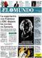 Elmundo-2019-12-01-thumb-60