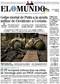 Elmundo-2022-03-14-thumb-60