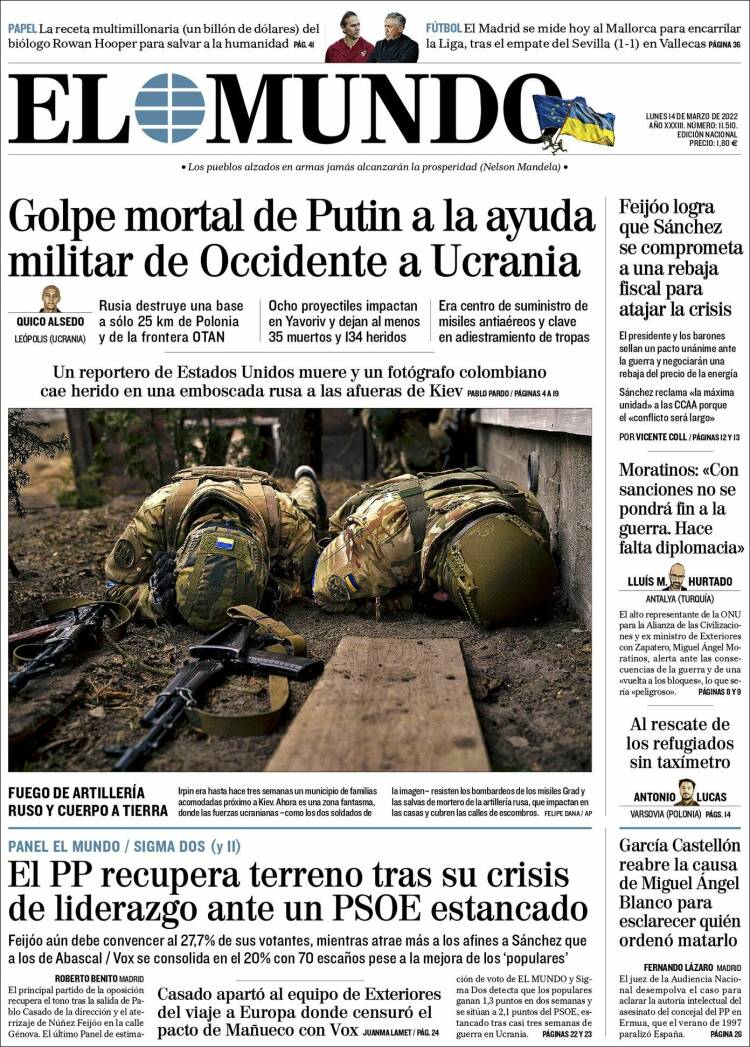 Elmundo-2022-03-14