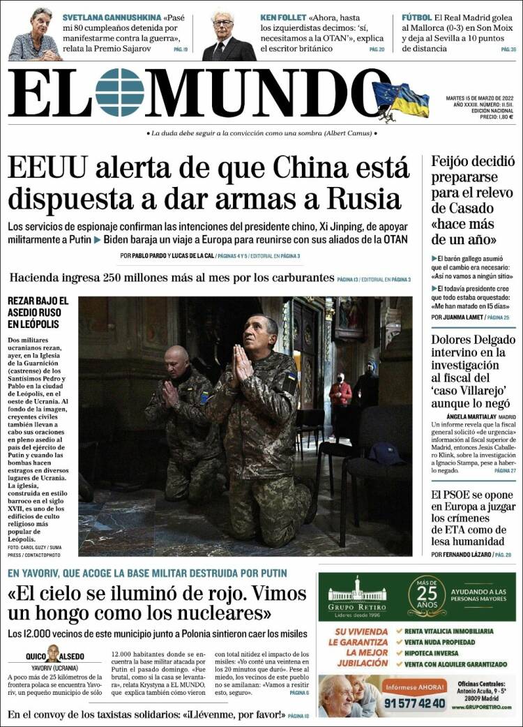 Elmundo-2022-03-15