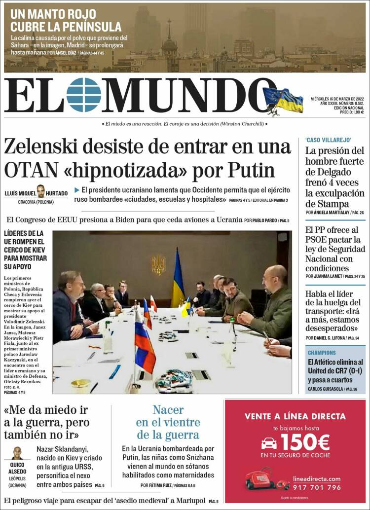 Elmundo-2022-03-16