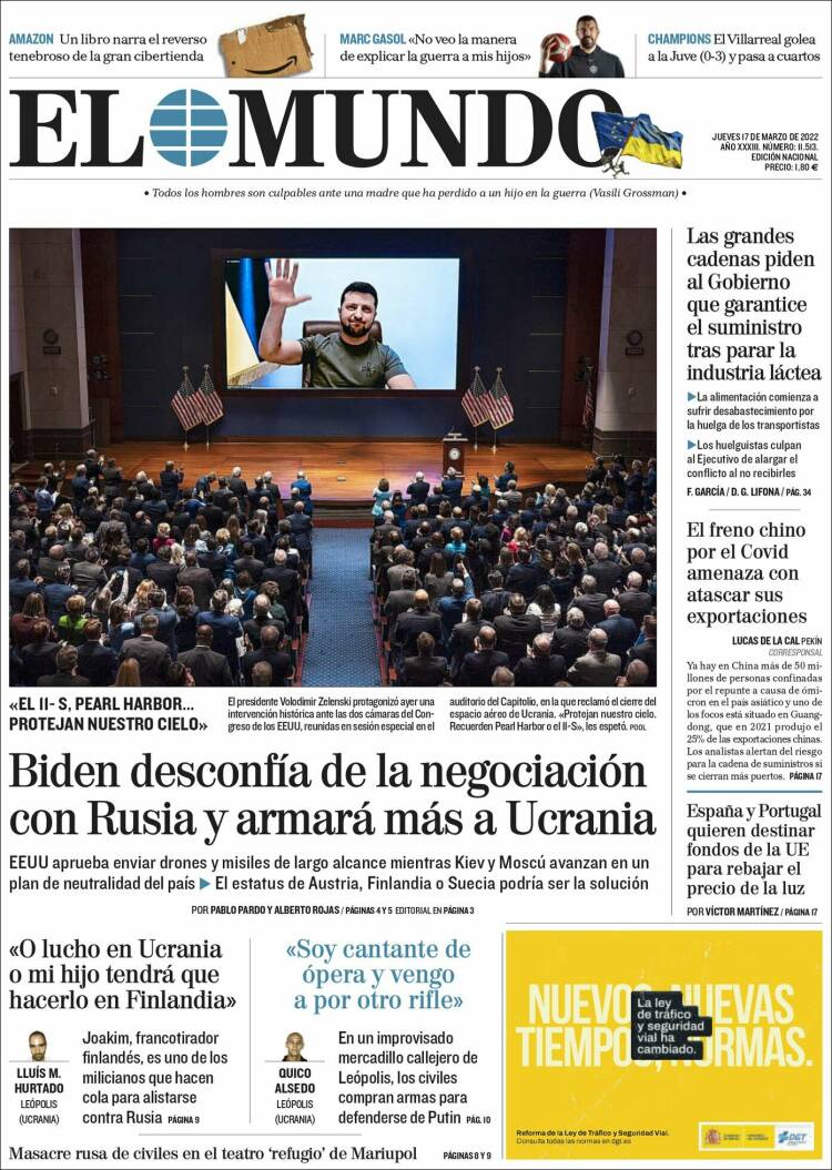 Elmundo-2022-03-17