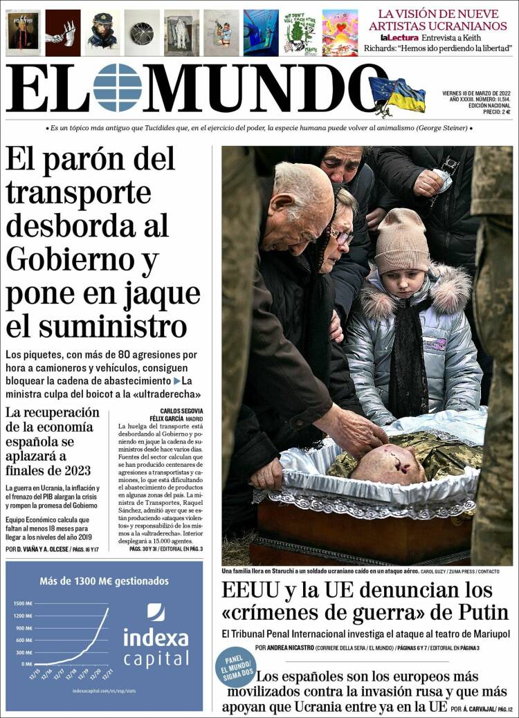 Elmundo-2022-03-18