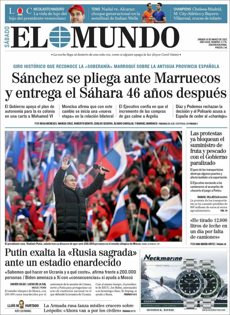 Elmundo-2022-03-19