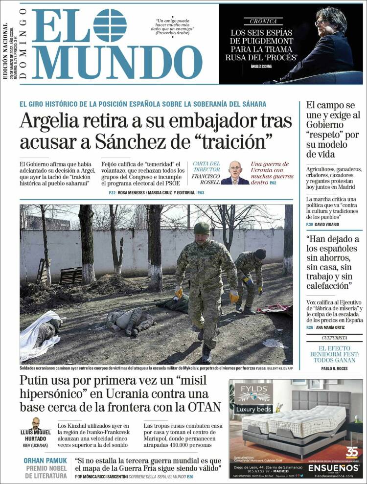 Elmundo-2022-03-20