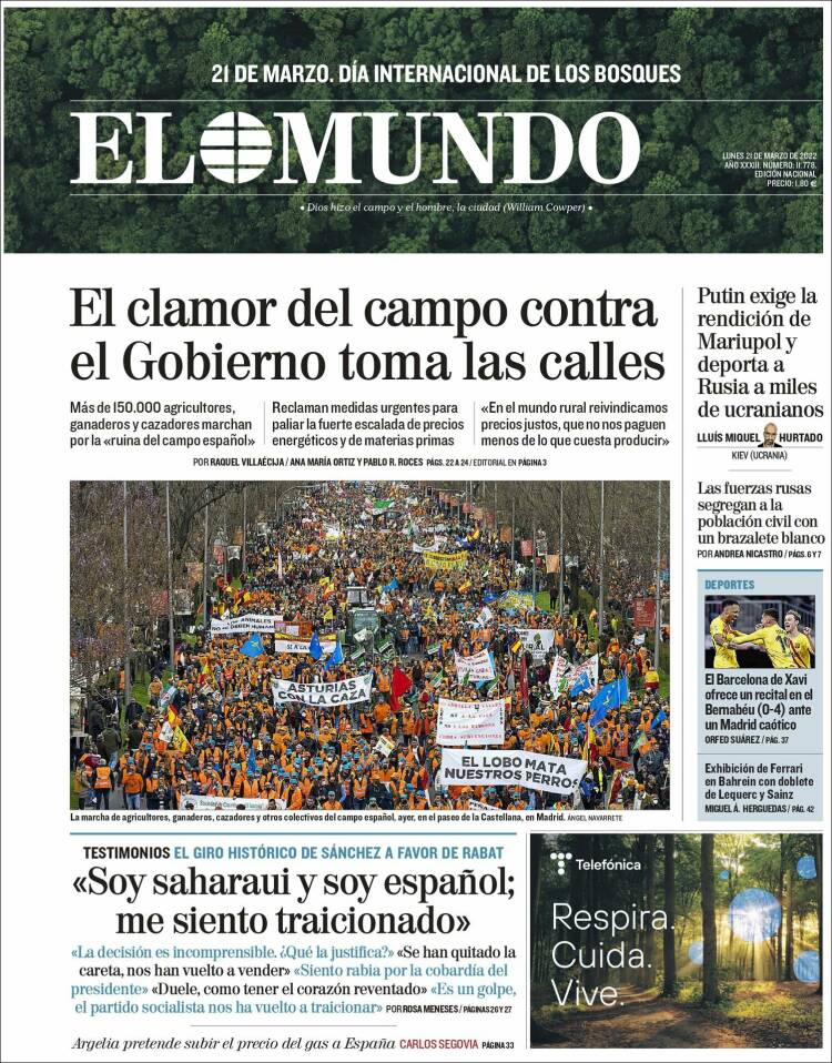 Elmundo-2022-03-21
