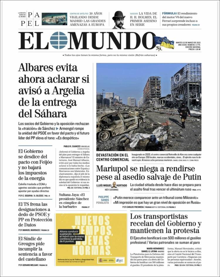 Elmundo-2022-03-22