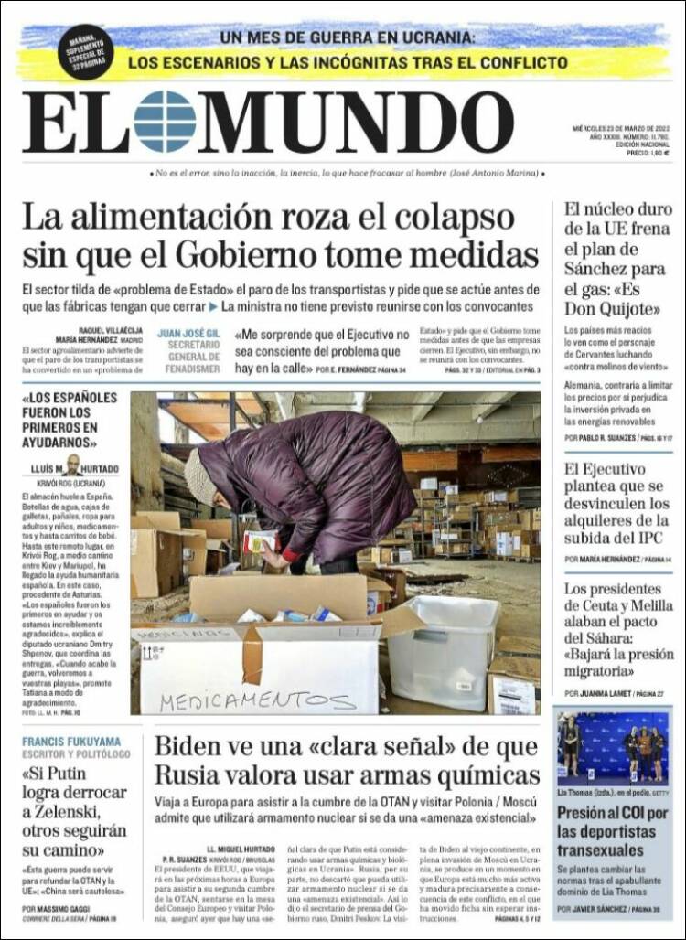 Elmundo-2022-03-23