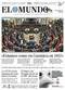 Elmundo-2022-04-06-thumb-60