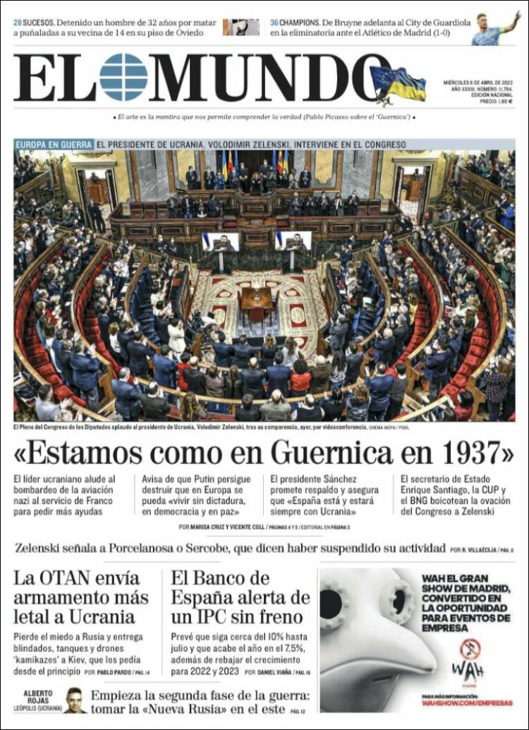 Elmundo-2022-04-06