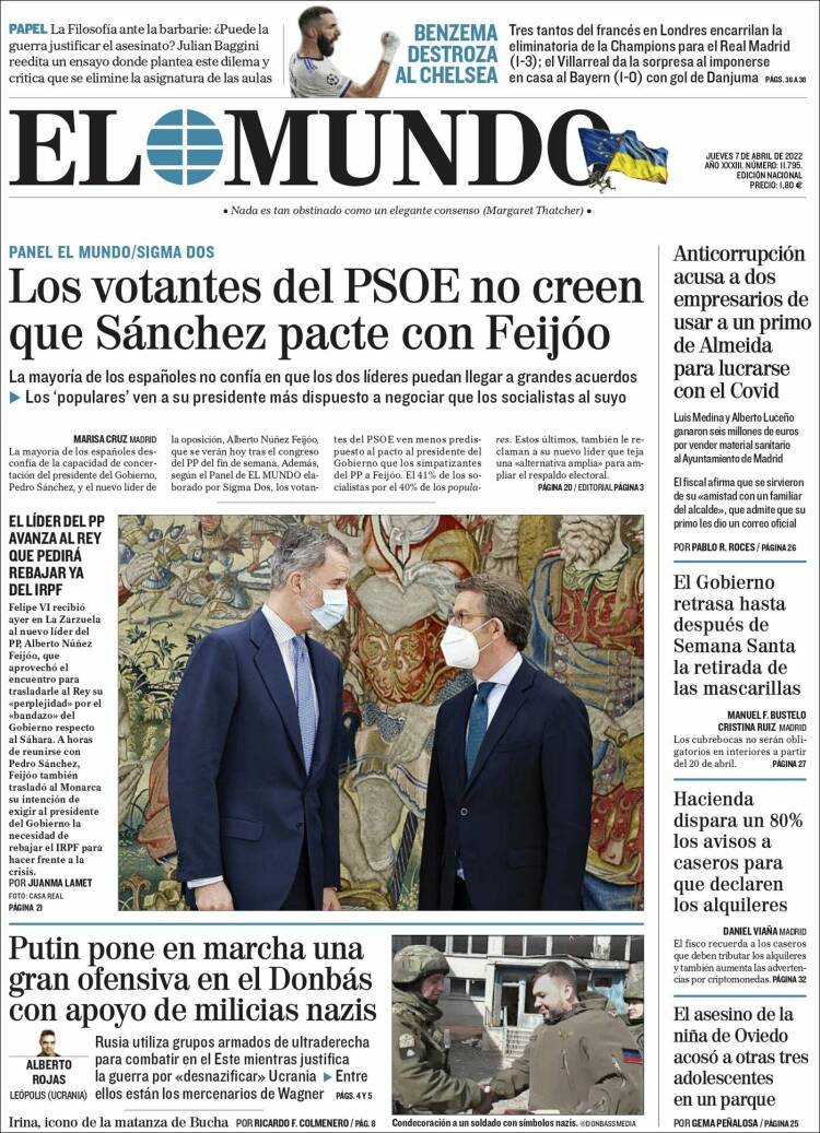 Elmundo-2022-04-07