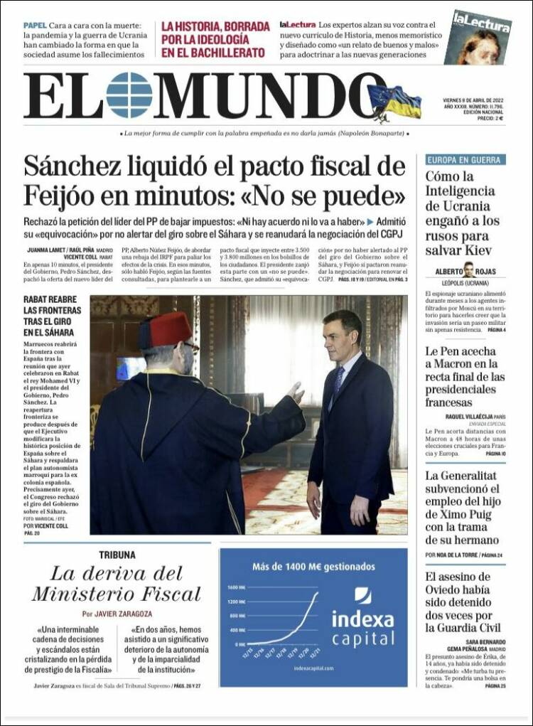 Elmundo-2022-04-08