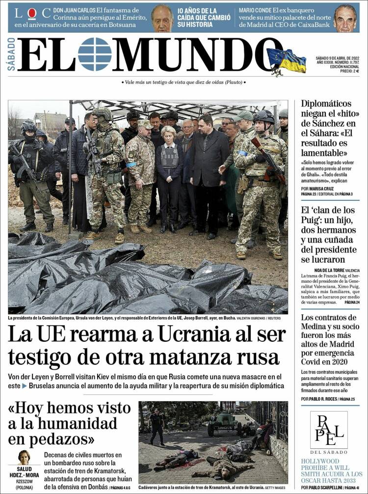 Elmundo-2022-04-09