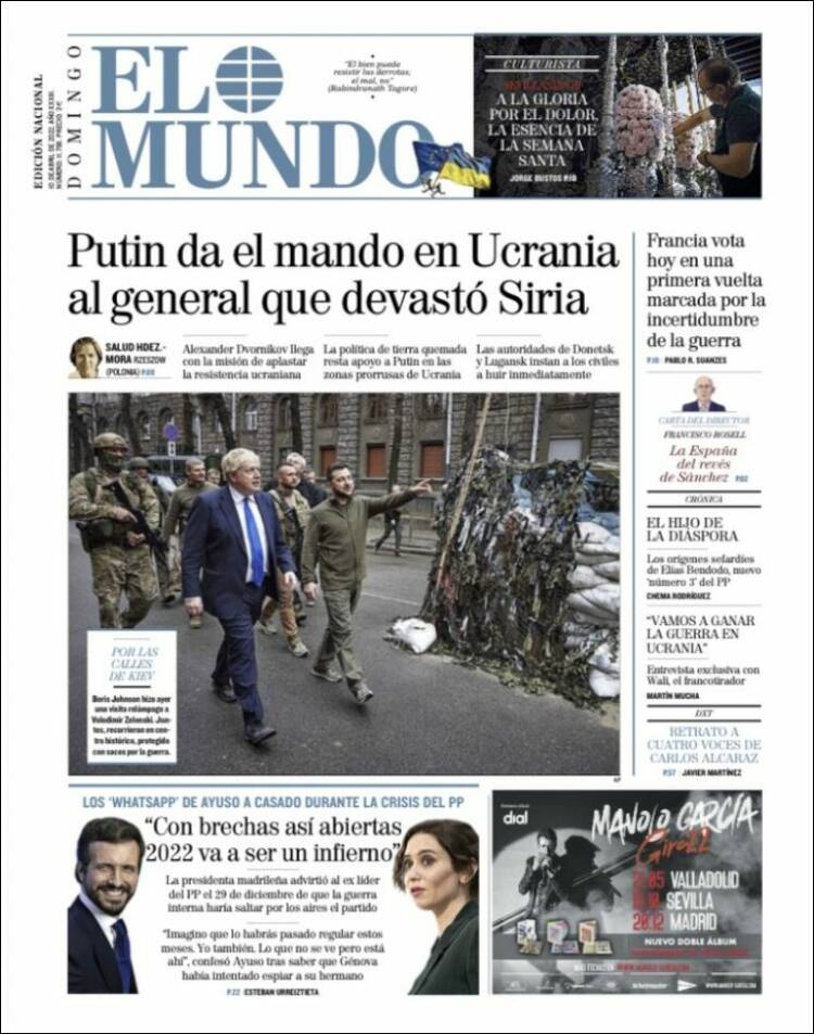 Elmundo-2022-04-10