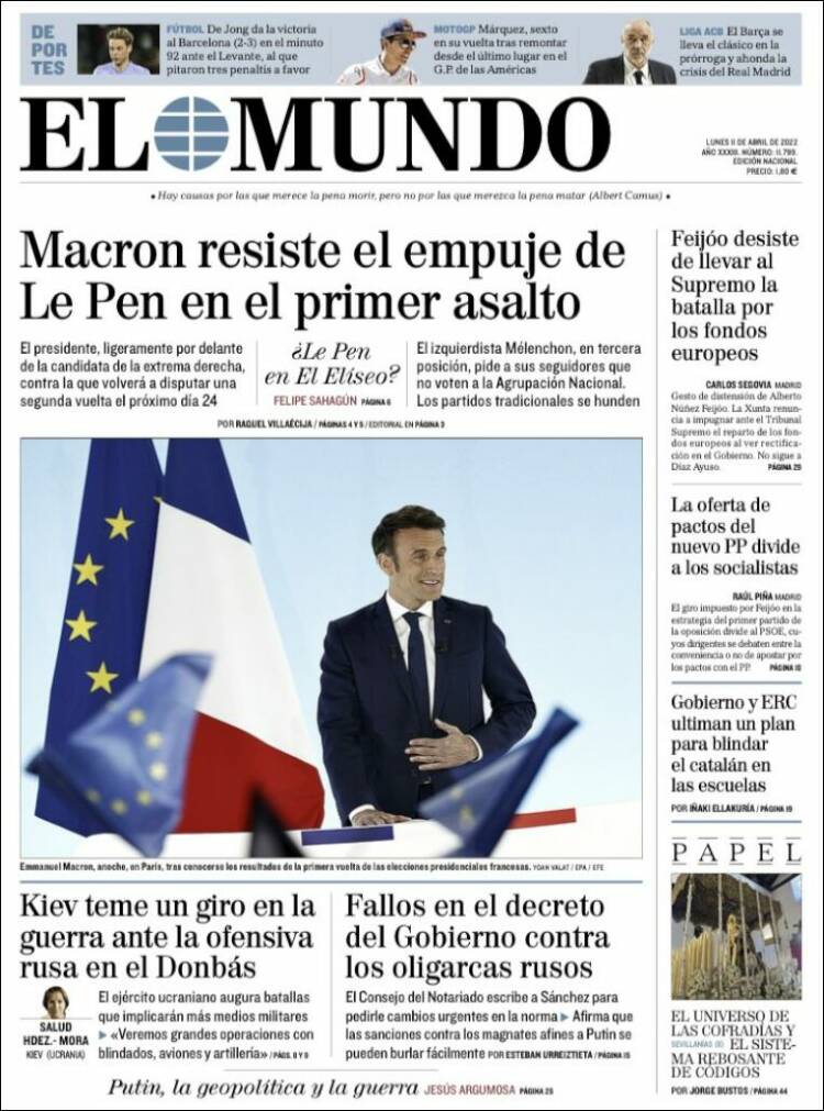 Elmundo-2022-04-11