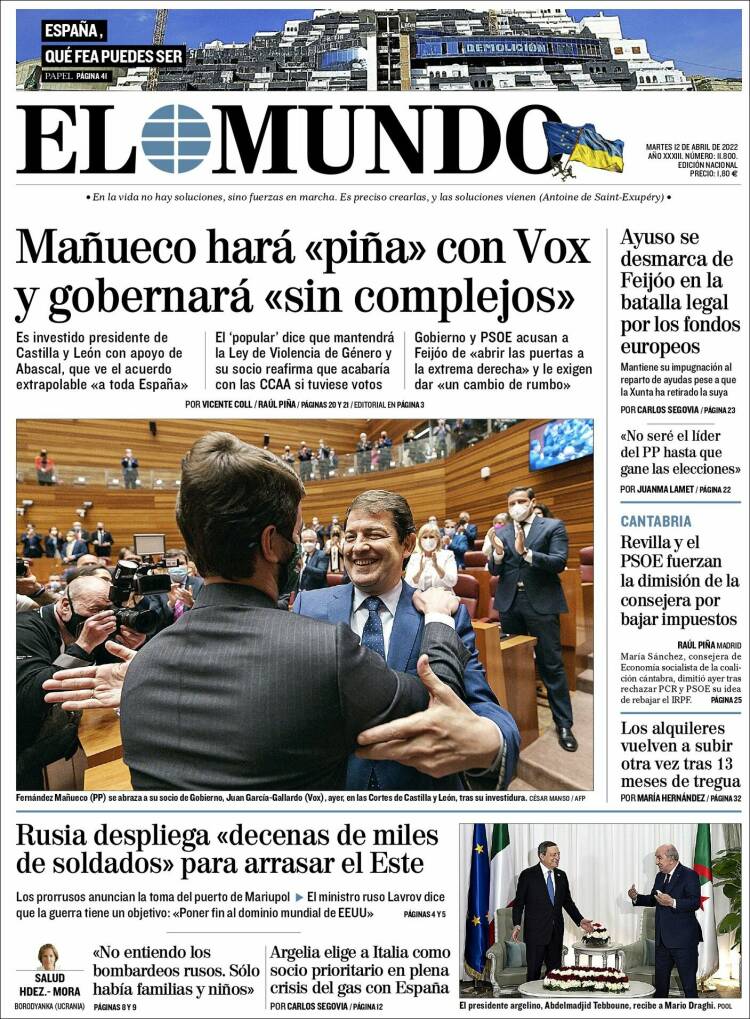 Elmundo-2022-04-12