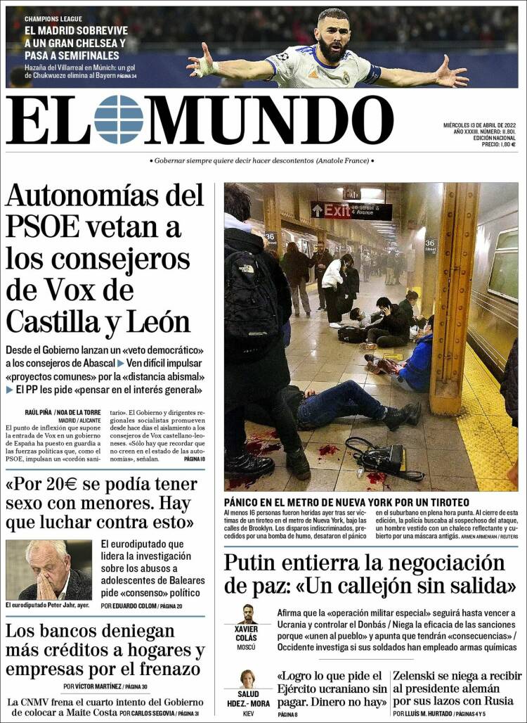 Elmundo-2022-04-13